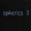 Spherics II