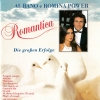 Romantica - Die Großen Erfolge