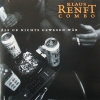Als Ob Nichts Gewesen Wär