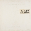 M.U. - The Best Of Jethro Tull M.U. - The Best Of Jethro Tull
