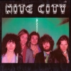 NITE CITY