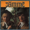 Jamme Jamme