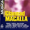 Macalla