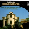 ORGELWERKE