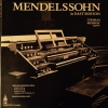 MENDELSSOHN IN EAST BOSTON