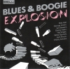 Blues & Boogie Explosion