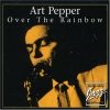 Over The Rainbow