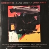 Yardbird Suite The Jazz Giants Play Charlie Parker