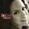 Bebel Gilberto