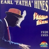 Piano Man 1928 - 1955