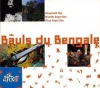 Bâuls Du Bengale