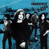 The Tragically Hip