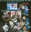 This Is The Blues