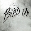 Bird Up - The Charlie Parker Remix Project...