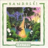 Bandolé!