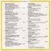 VARIOUS Movie Classics Фирменный CD 
