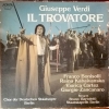 Il Trovatore