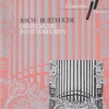 Orgelmusik In Ottobeuren
