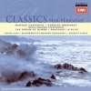 Warsaw Concerto And Other Film Themes Warsaw Concerto And Other Film Themes