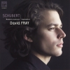 Moments Musicaux / Impromptus