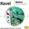 Boléro / Pavane / Valses Nobles / Rapsodie Espagnole
