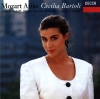 MOZART ARIAS