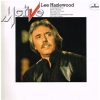 LEE HAZLEWOOD