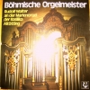 Böhmische Orgelmeister