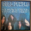 Machine Head