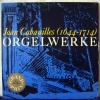 ORGELWERKE