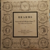 Concerto In D Major, Opus 77 For Violin And Orchestra
