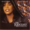 The Bodyguard (Original Soundtrack Album)