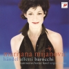 Affetti Barocchi