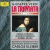 La Traviata - Highlights