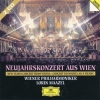 Neujahrskonzert Aus Wien