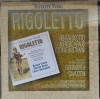 I Miti Dell' Opera Lirica - Rigoletto