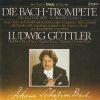 Die Bach-Trompete