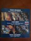 Organ Symphony 