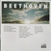 Drei Hymnen Für Vier Singstimmen Mit Begleitung Des Orchesters Op. 86= Three Hymns For Four Voices With Orchestral Accompaniment, Op. 86