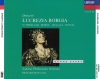 Lucrezia Borgia