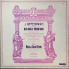 Les Deux Pecheurs / La Rose de Saint-Flour