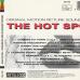 VARIOUS The Hot Spot (Original Motion Picture Soundtrack) Фирменный CD 