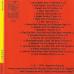 VARIOUS Glam Rock Фирменный CD 