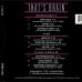 Klaus Schulze / Grobschnitt / Jane That's Brain Фирменный CD 