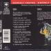 VARIOUS Rock Classics | Mini-Stakkato Фирменный CD 