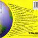VARIOUS Queen Dance Traxx I Фирменный CD 
