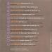 VARIOUS New Cut Grooves Volume 1 - A Collection Of Smooth Vocal Sounds Фирменный CD 
