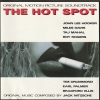 The Hot Spot (Original Motion Picture Soundtrack)