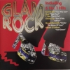 Glam Rock