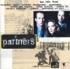 Partners (Original Soundtrack Die Partner)